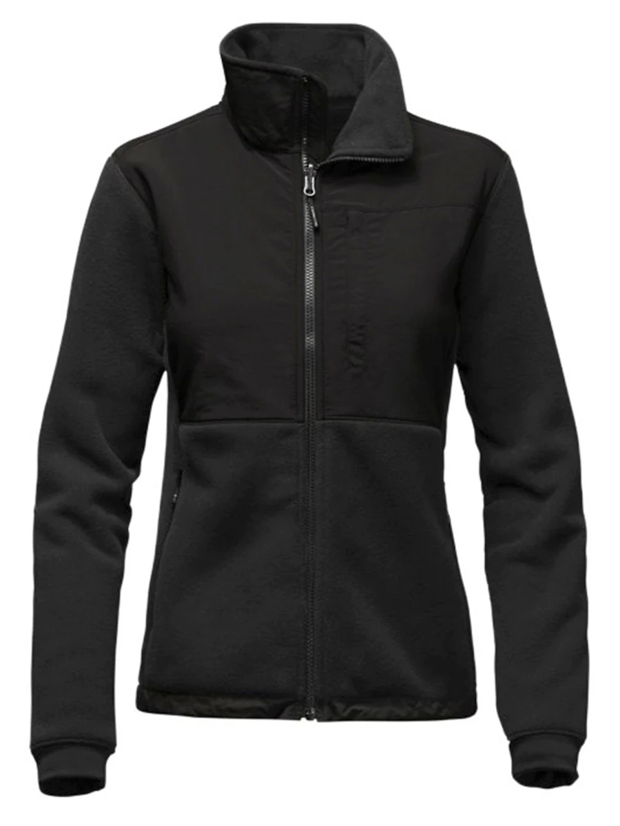 Women Jackets Windbreaker Camping Coats Spring Fall Fishing Sport