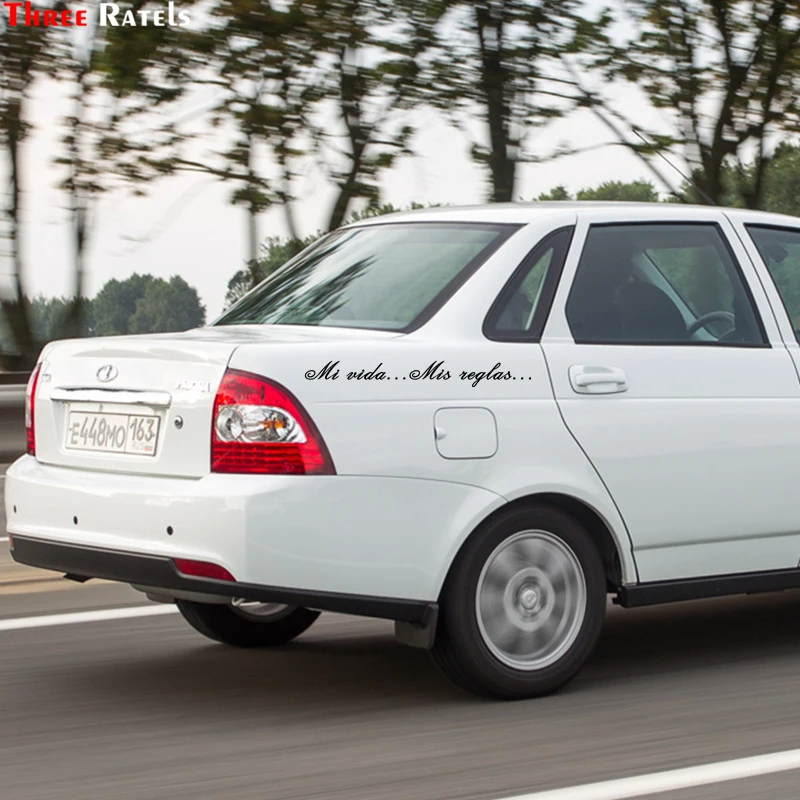 1485502623_Zhurnalisty-pospeshili-s-_2_