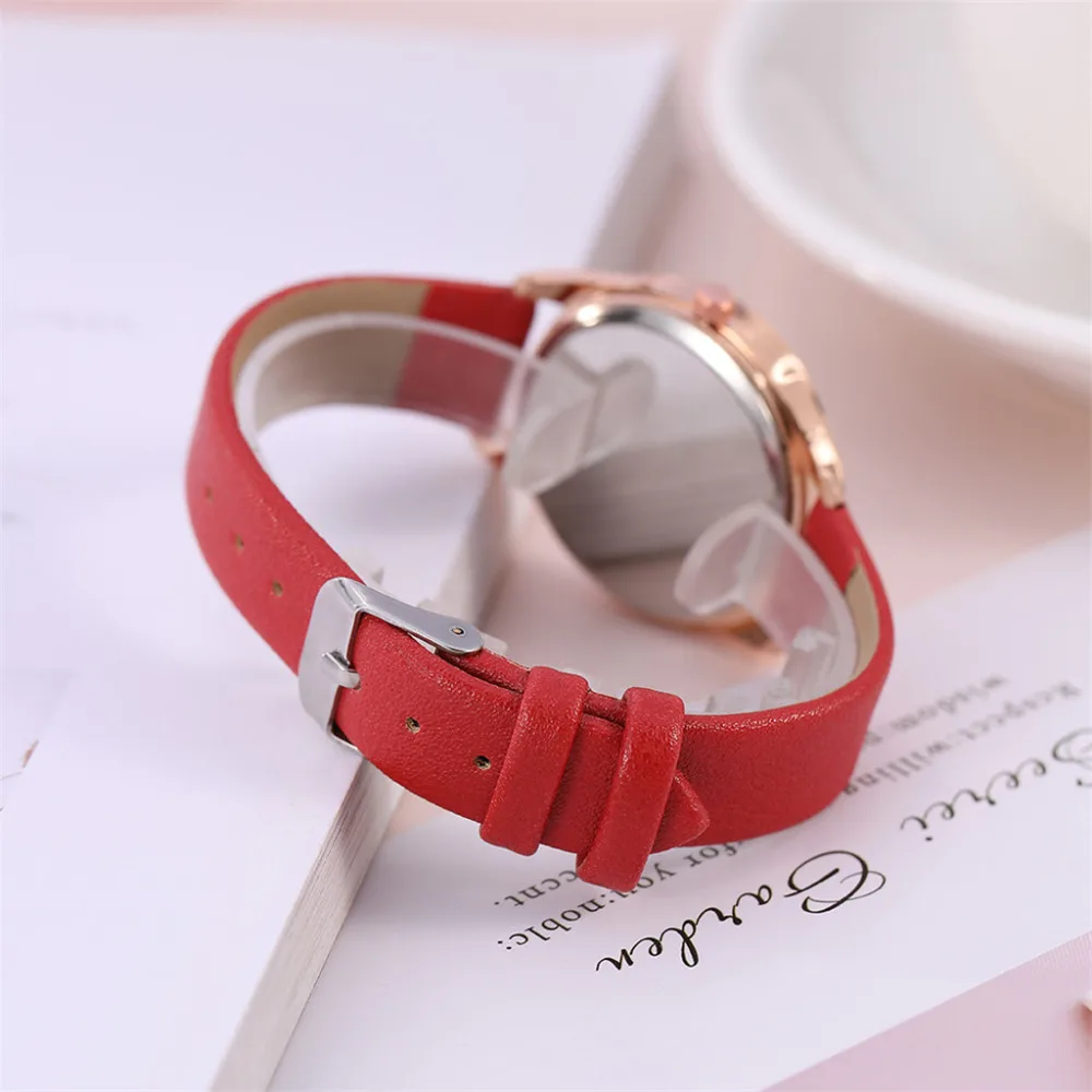 XWJ90427010_2019042711381701514