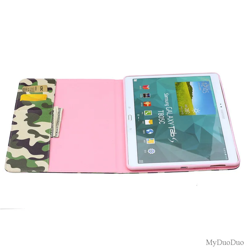 t800case cover (35)