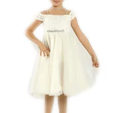 Балетное платье для детей, профессиональные балетные пачки для девочек, детская танцевальная одежда для взрослых, костюмы для гимнастики, трико для детей