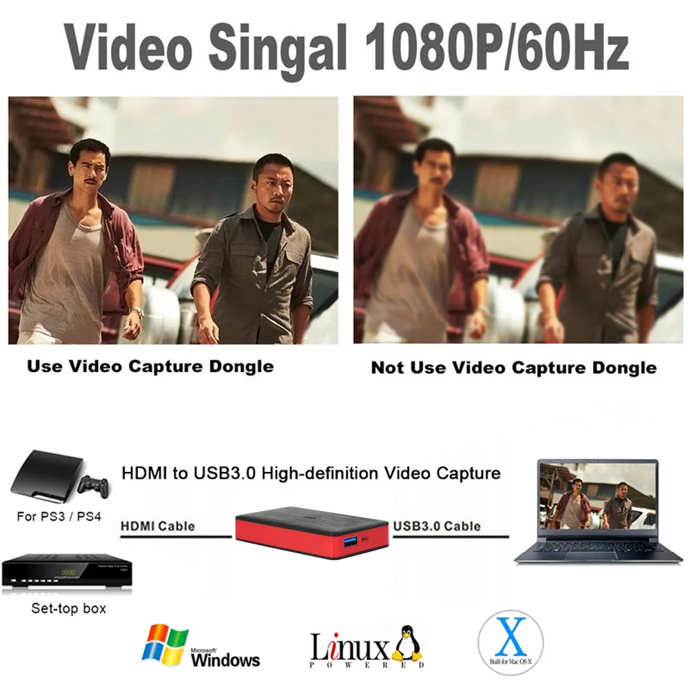 HTB1WgSGSpXXXXcGXXXXq6xXFXXXx