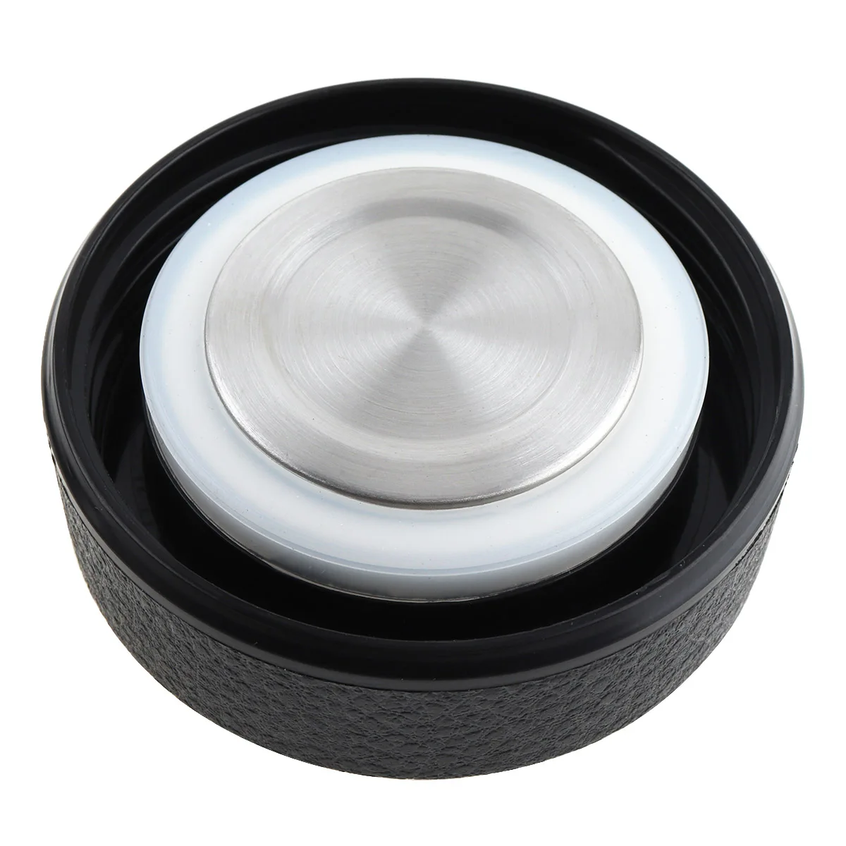 22950-description-8-l0.jpg