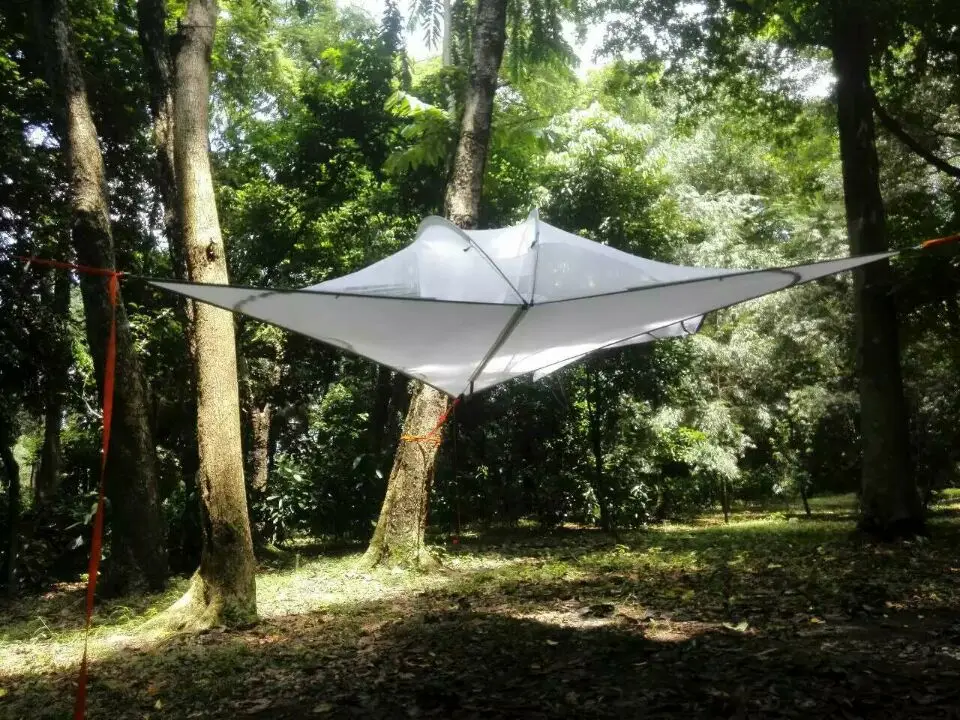Aliexpress.com : Buy Free Shipping Big Size Hanging Tree Tent Aliexpress.com : Buy Free shipping big size hanging tree tent, hammock tent,hanging tent from Reliable tent free shipping suppliers on Hangzhou Feelife ... - Aliexpress.com : Buy Free Shipping Big Size Hanging Tree Tent