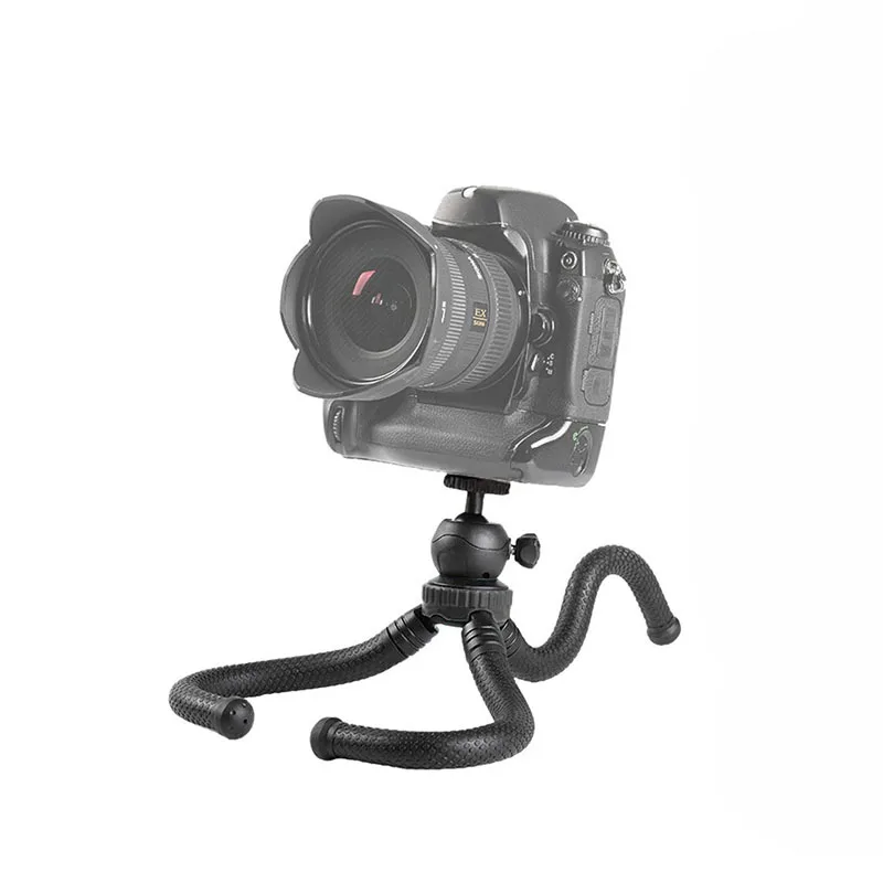 10624921575_1151441819