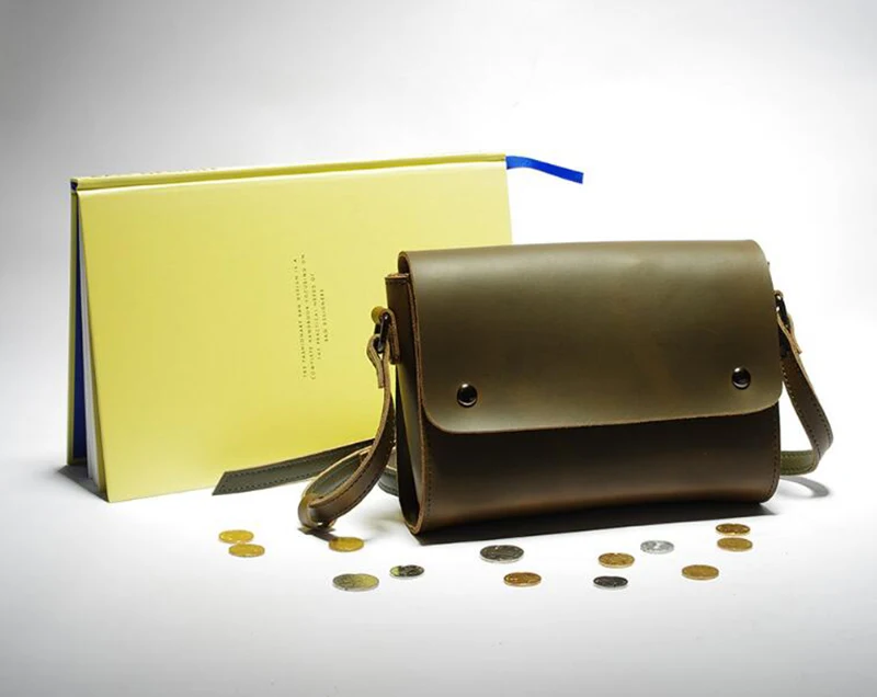 shoulder bag-418 (17)