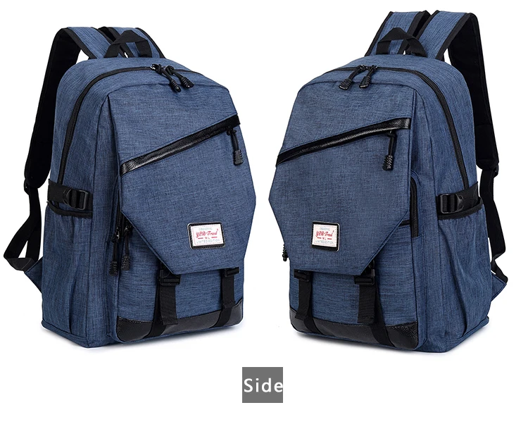business laptop backpack (17)