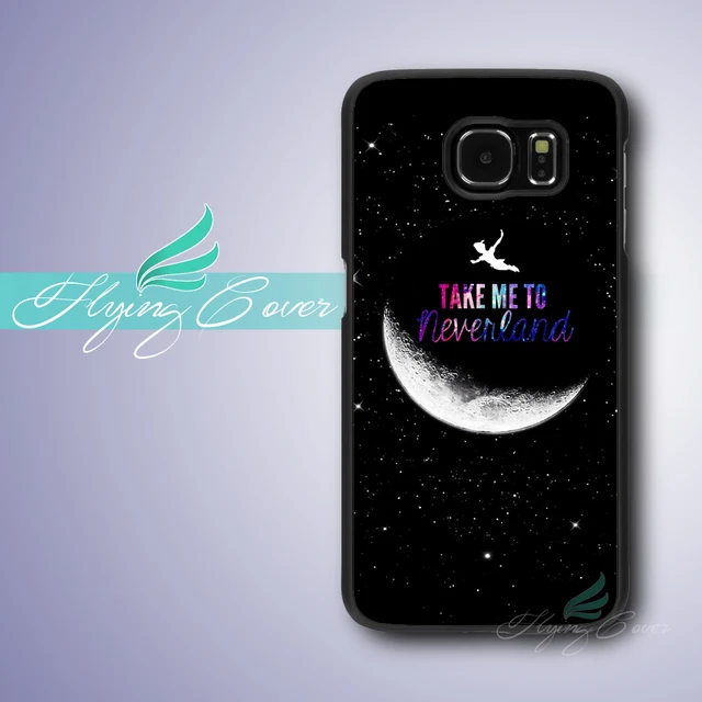 coque samsung galaxy s7 espace coque samsung galaxy s7 espace