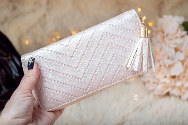 UT8_7__X20bXXagOFbX3.jpg_640x10000