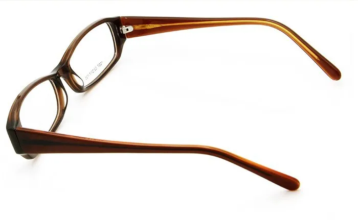 Women Glasses Frame (16)