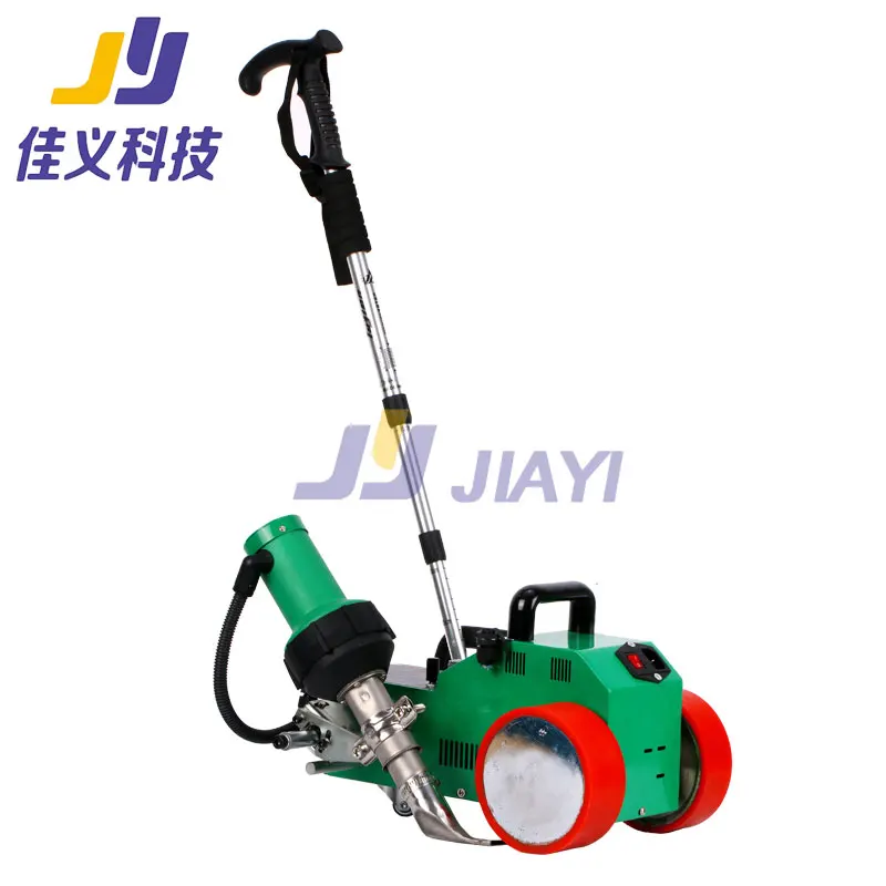 LC3000C (2)