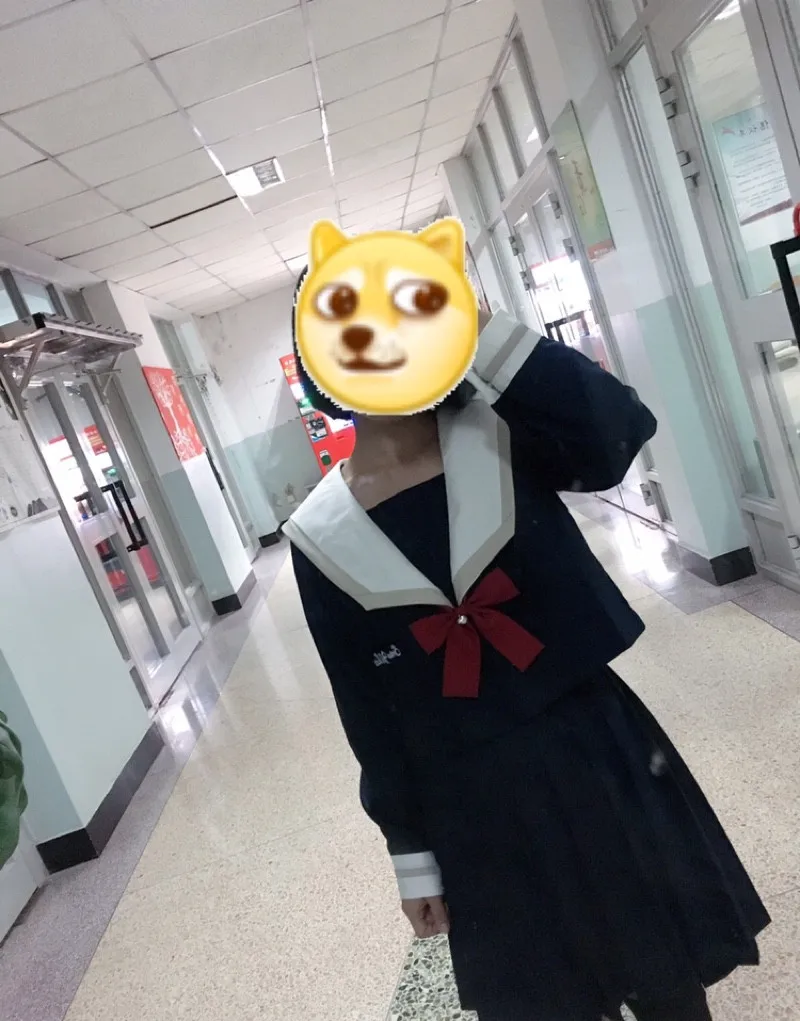 HTB1qOOdXPzuK1Rjy0Fpq6yEpFXaf
