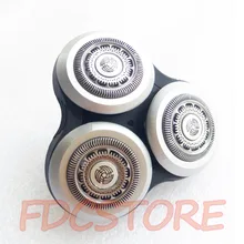 Бреющая головка для Philips SH90/52 SH70/52 9000 7000 RQ10 RQ11 RQ12 RQ32 S9711 S9712 S9911 S9152 S9311 S9031 S9111