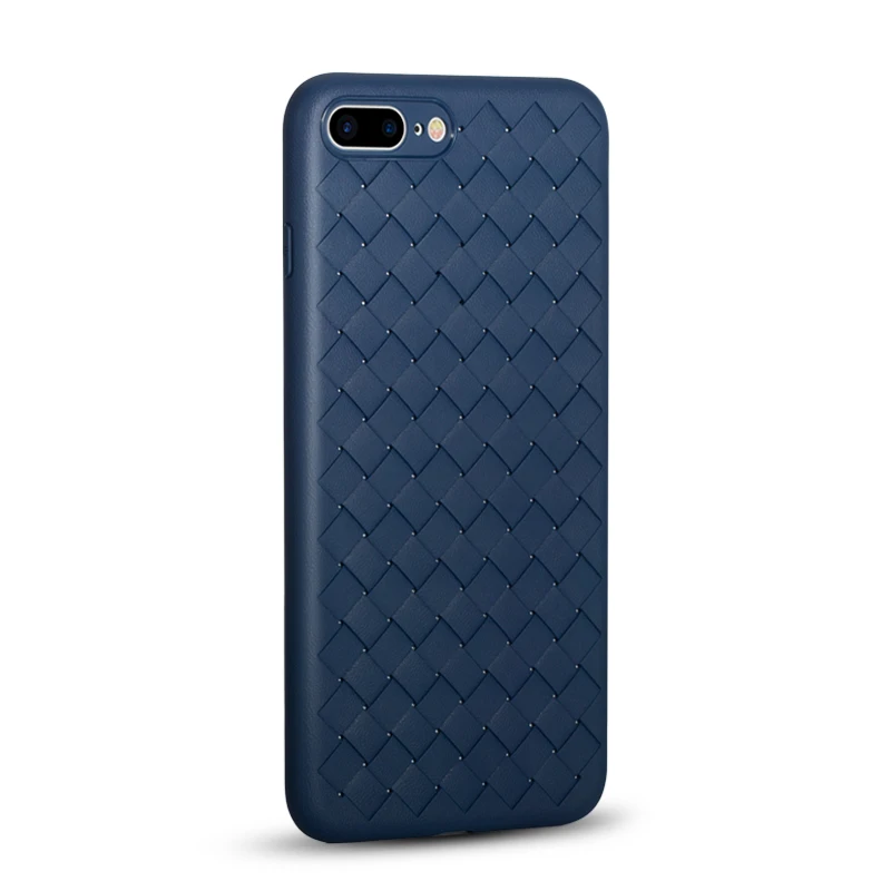 iphone 8 case grid iphone 8 case grid