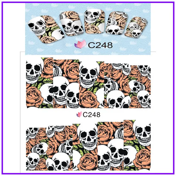 C248