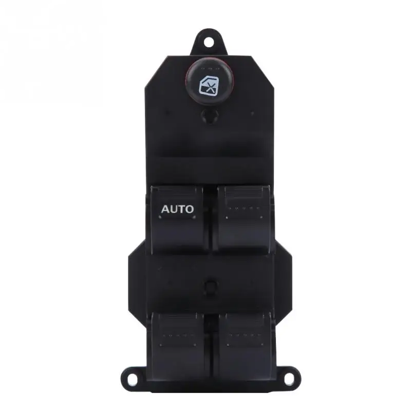 Car Electric Power Master Window Switch for Honda Civic CR V 35750 S5A
