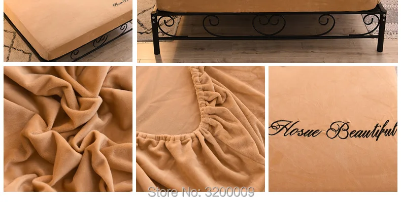 Crystal-velvet-fitted-sheet_17_02