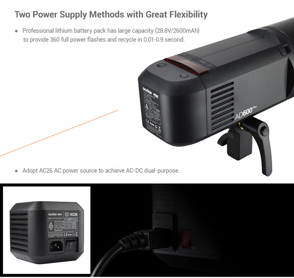 Products_Witstro_Flash_AD600Pro_07
