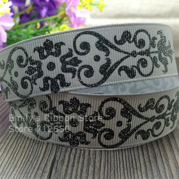 22mm 0.66  012 silver