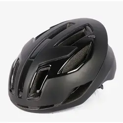 Велосипедный шлем MTB велосипед шлем дорога для катание по горам гоночный велосипедный шлем Запасные Аксессуары для велосипеда