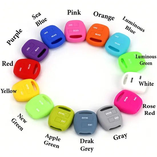 car key case xft (1)