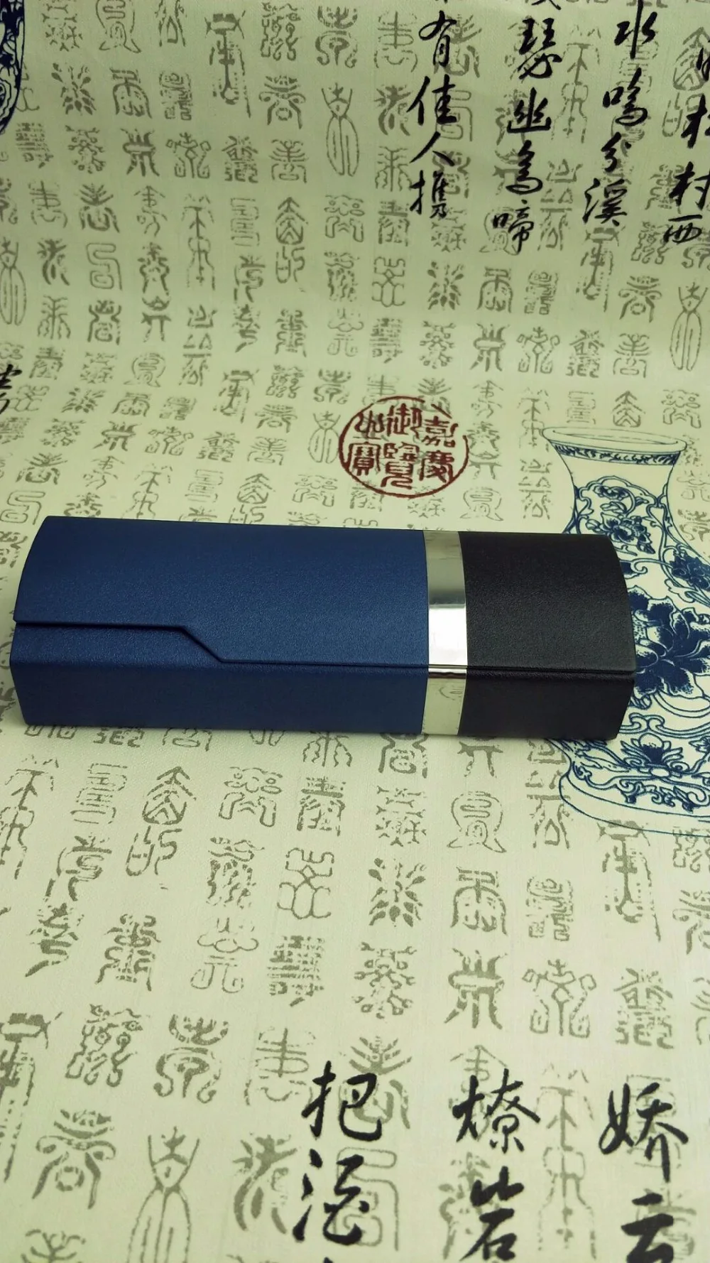 QQ20181013194754