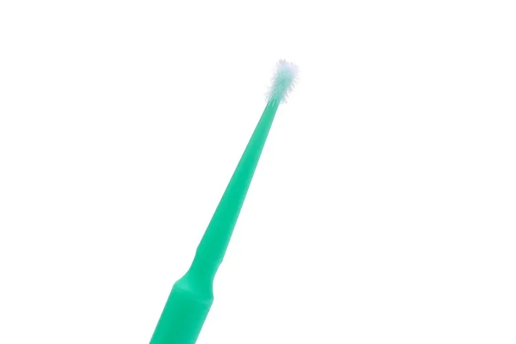 1 (7)