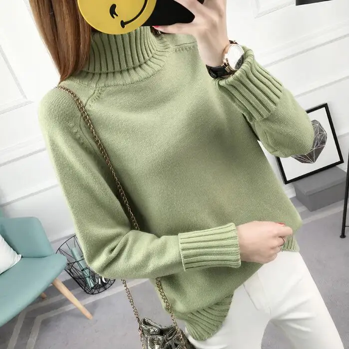 QQ20180926171844