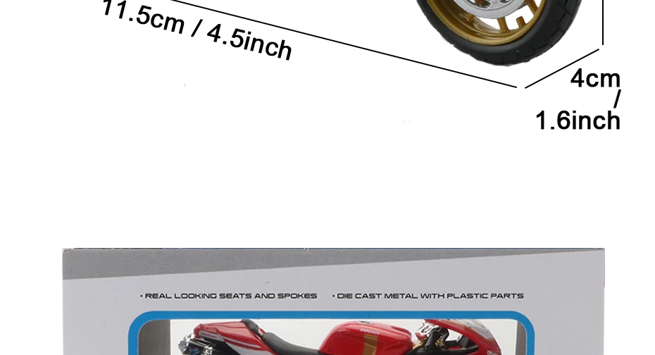 motorcycle model toy (18)