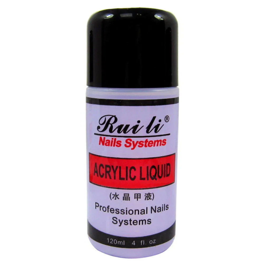 HB-AcrylicLiquid-RL120ml