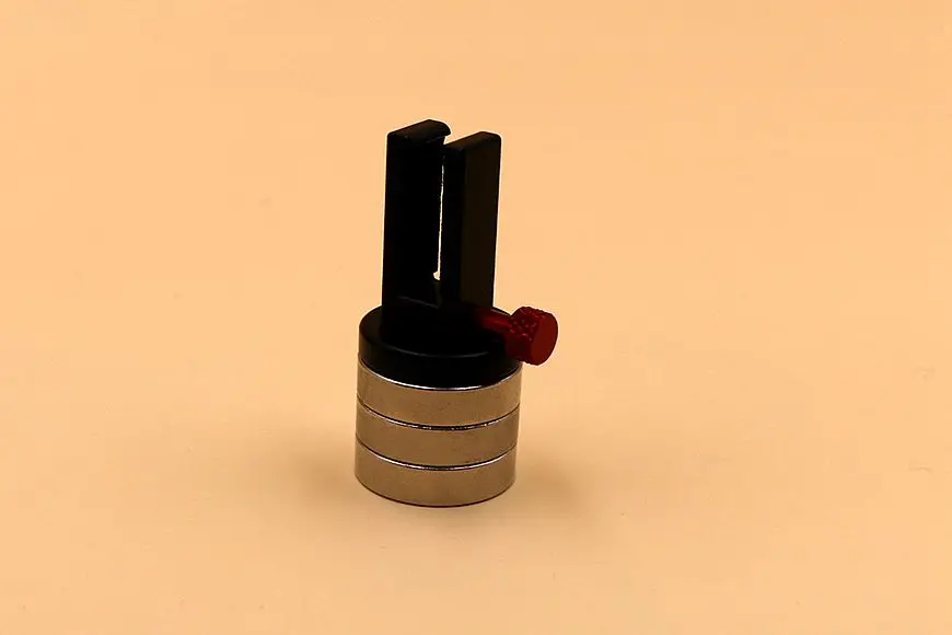 03_