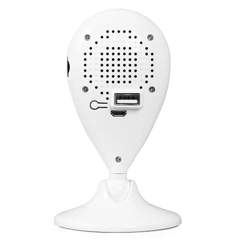  Creality 3D Viewer HD Camera for Printer Remote Control Monitor / Infrared Night Vision / Intellige