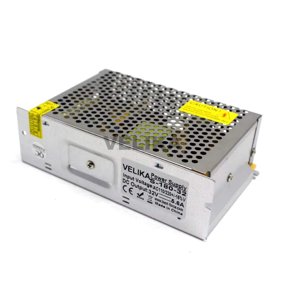 32V180W-2