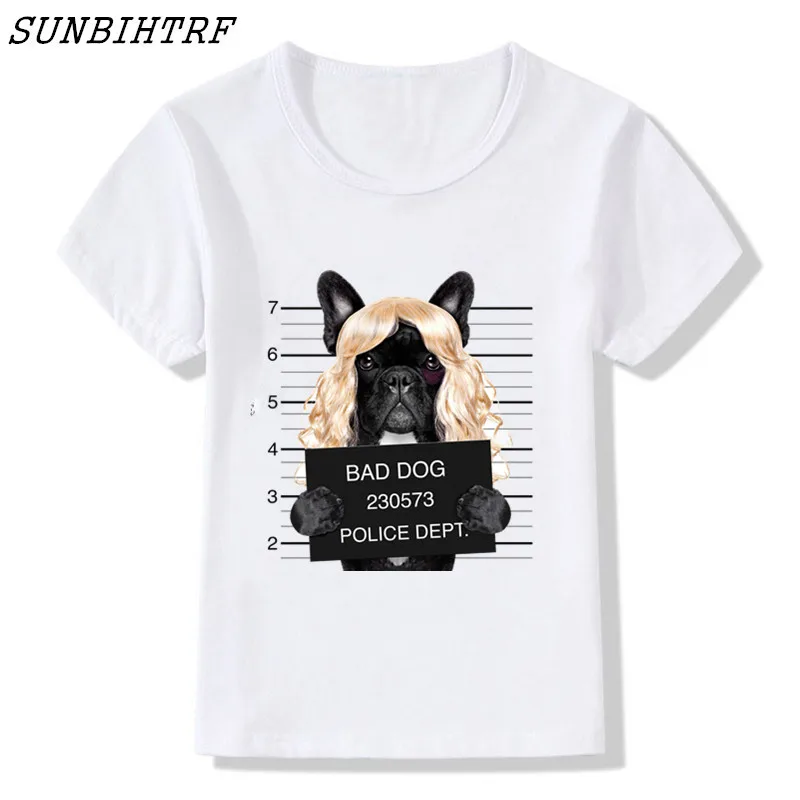 001 -  (281) - 