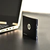 Internal Storage