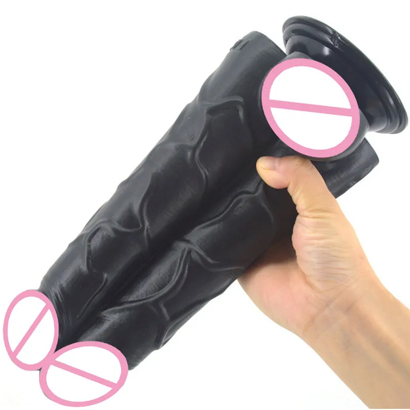 Riesige schwarze Dicks mit Schwarze Lesben x