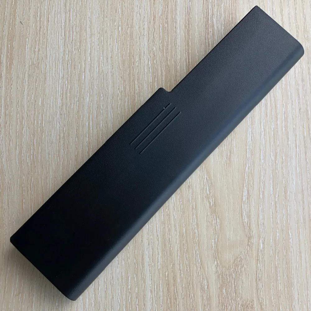 pa3817 (2)