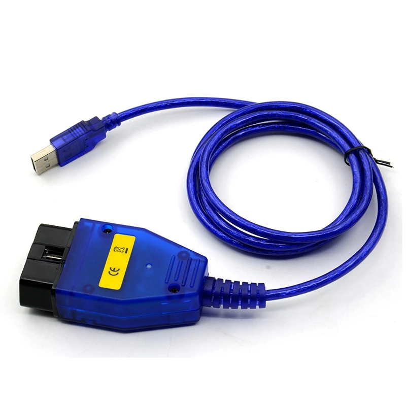 Blue_4
