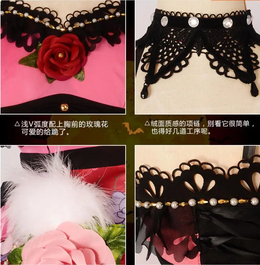 QQ20180427124904