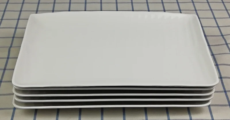 4705 (1)