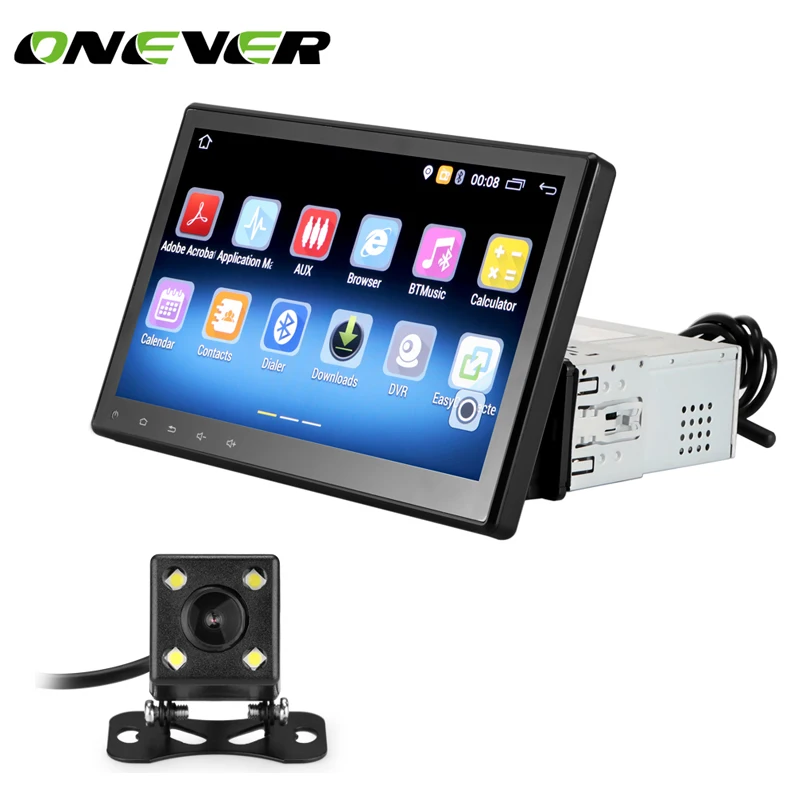 auto radio gps bluetooth navigation car stereo player auto radio gps bluetooth navigation car stereo player