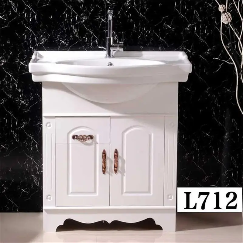 Dolabi Schrank ميزون تخزين Schoenenkast تواليت Kast الجدول Kasten موبل سال دي باين المحمول بانو خزانة حمام للتجميل