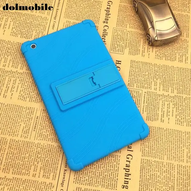coque huawei m3 lite coque huawei m3 lite