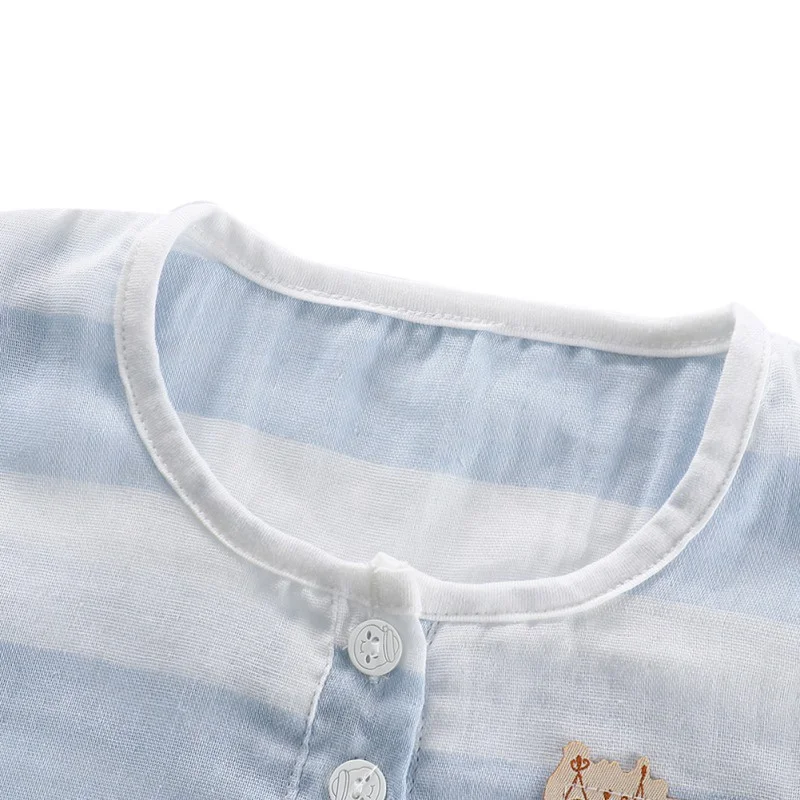 VS0831L (9)