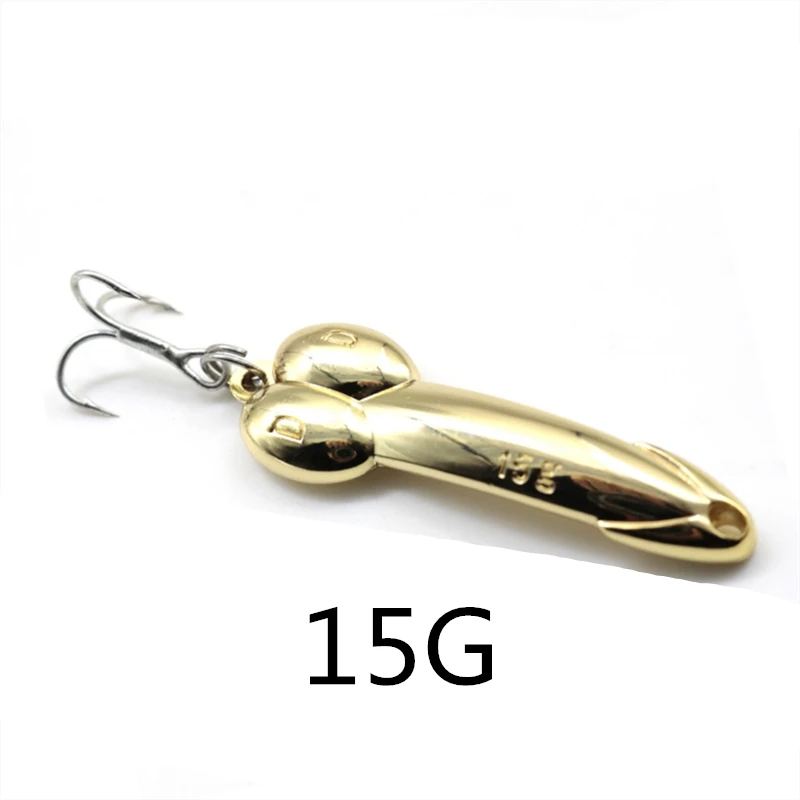 03-15g