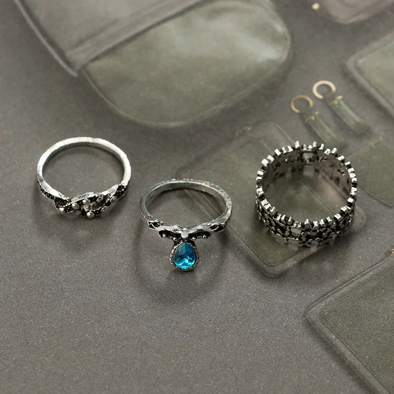 5365291089_1746764967 (1)