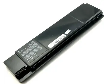 

New laptop Battery for ASUS Eee PC 1018 1018PB 1018PED 1018PEM 1018PG 1018PN series 7.4V 5100mAh