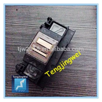 

Printhead for HP 7000/ 6500/ 6000/ 920/ 7500A Nozzle Printing head Inkjet Printer Head Original 100% new