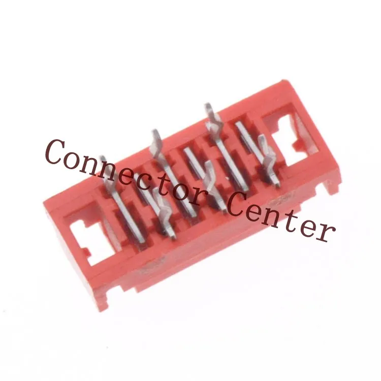 conew_159