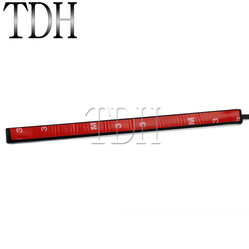 DL-05 (6)